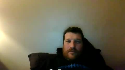 bluedemoneyes1986 online show from 02/14/25, 12:30