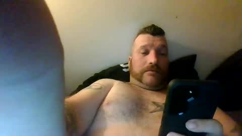 bluedemoneyes1986 online show from 02/16/25, 05:37