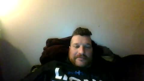 bluedemoneyes1986 online show from 02/23/25, 12:30