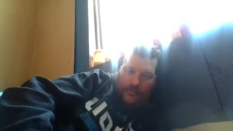 bluedemoneyes1986 online show from 02/25/25, 08:41