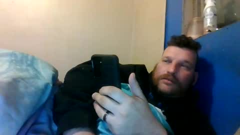 bluedemoneyes1986 online show from 02/26/25, 02:59