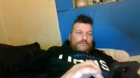 bluedemoneyes1986 online show from 02/26/25, 06:04