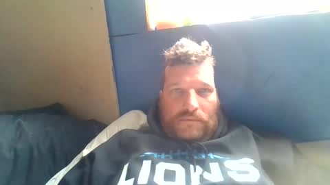 bluedemoneyes1986 online show from 02/26/25, 07:16