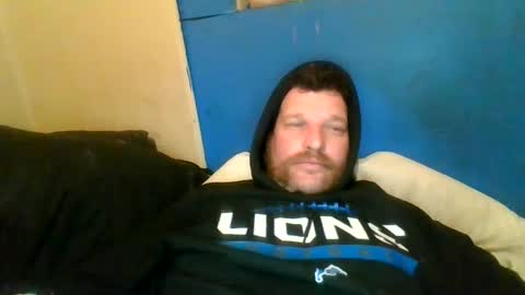 bluedemoneyes1986 online show from 02/27/25, 05:02