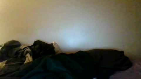 bluedemoneyes1986 online show from 03/03/25, 02:36