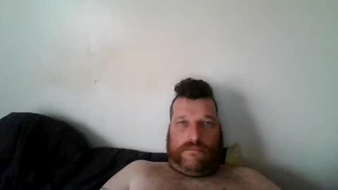 bluedemoneyes1986 online show from 03/05/25, 03:18