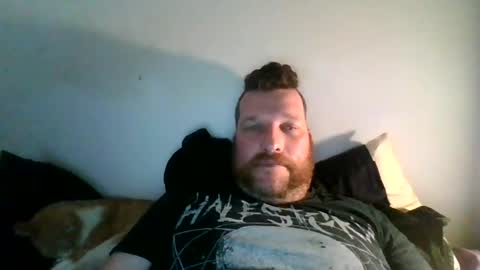 bluedemoneyes1986 online show from 03/05/25, 11:16