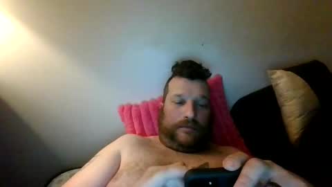 bluedemoneyes1986 online show from 03/07/25, 12:48