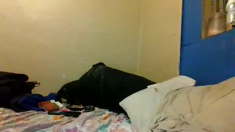 bluedemoneyes1986 online show from 03/08/25, 01:50