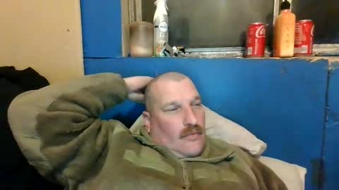 bluedemoneyes1986 online show from 03/09/25, 01:56