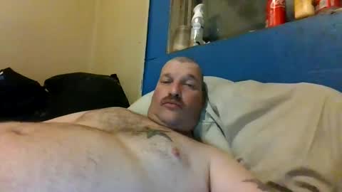 bluedemoneyes1986 online show from 03/10/25, 02:50