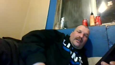 bluedemoneyes1986 online show from 03/11/25, 03:48