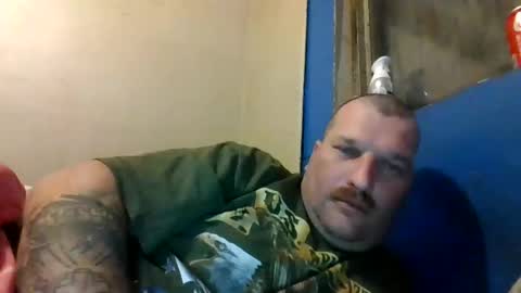 bluedemoneyes1986 online show from 03/12/25, 01:47