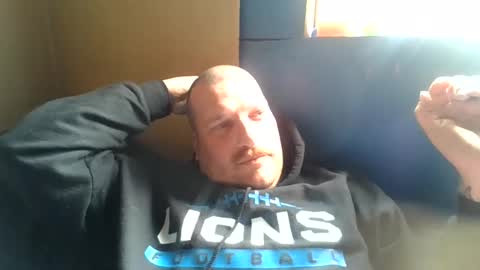 bluedemoneyes1986 online show from 03/12/25, 04:24