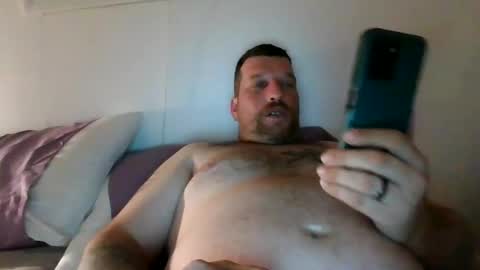 bluedemoneyes1986 online show from 09/22/25, 03:41