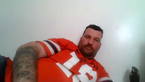 bluedemoneyes1986 online show from 09/25/25, 07:28