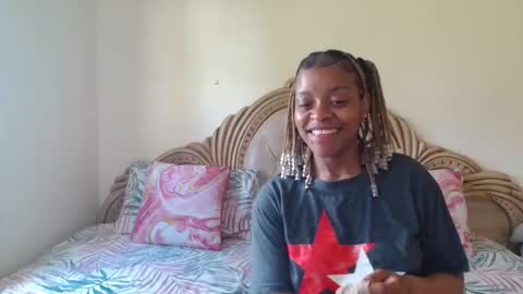 Tee online show from 01/04/25, 06:30
