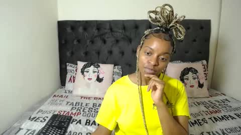 Tee online show from 01/19/25, 09:01