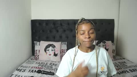 Tee online show from 01/20/25, 07:58