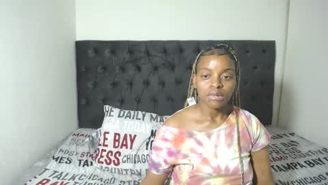 Tee online show from 01/21/25, 05:49