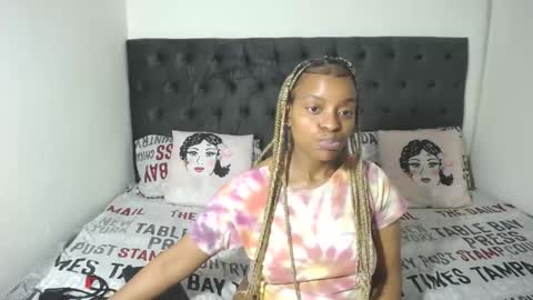 Tee online show from 01/21/25, 04:05
