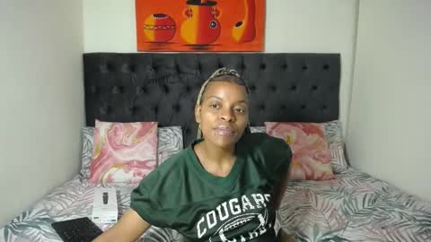 Tee online show from 01/22/25, 02:24