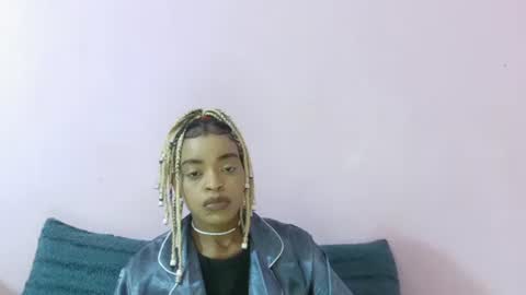 Snapshot of bluedi622952 chatting on 09/21/25, 12:51 Tee online show from 09/21/25, 12:51