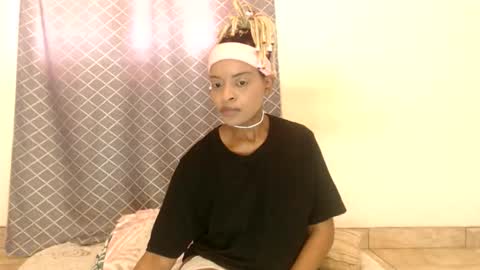 Snapshot of bluedi622952 chatting on 01/08/26, 11:12 Tee online show from 01/08/26, 11:12
