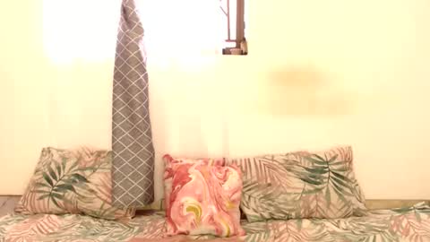 Snapshot of bluedi622952 chatting on 01/12/26, 11:48 Tee online show from 01/12/26, 11:48