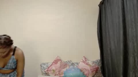 Snapshot of bluedi622952 chatting on 03/08/26, 07:12 Tee online show from 03/08/26, 07:12