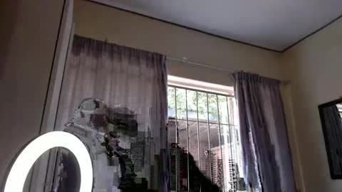 Snapshot of bluedi622952 chatting on 03/19/26, 09:24 Tee online show from 03/19/26, 09:24