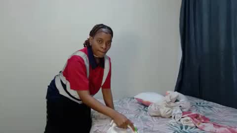 Snapshot of bluedi622952 chatting on 03/24/26, 07:13 Tee online show from 03/24/26, 07:13