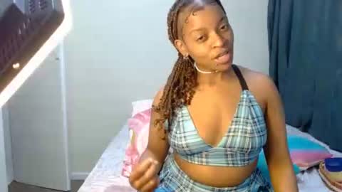 Snapshot of bluedi622952 chatting on 03/28/26, 04:06 Tee online show from 03/28/26, 04:06