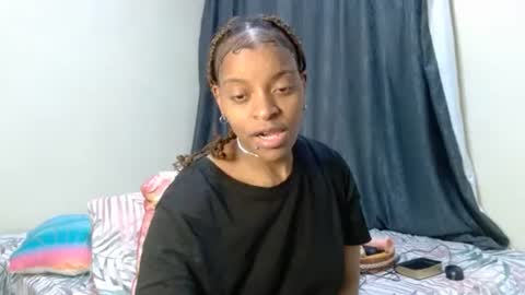 Snapshot of bluedi622952 chatting on 03/29/26, 05:13 Tee online show from 03/29/26, 05:13