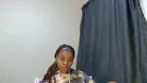 Snapshot of bluedi622952 chatting on 04/02/26, 06:49 Tee online show from 04/02/26, 06:49