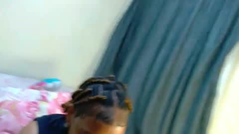 Snapshot of bluedi622952 chatting on 04/14/26, 08:59 Tee online show from 04/14/26, 08:59
