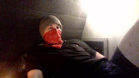 Snapshot of bluedog990 chatting on 01/06/26, 12:14 bluedog990 online show from 01/06/26, 12:14