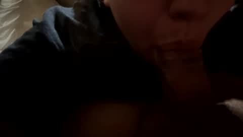 BlueDream79 online show from 12/18/24, 02:53