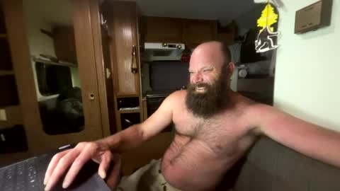 bluedream_6 online show from 07/22/26, 06:38