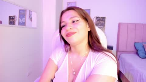        online show from 12/30/24, 03:02