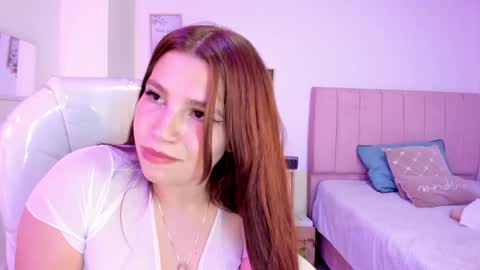        online show from 12/30/24, 06:05