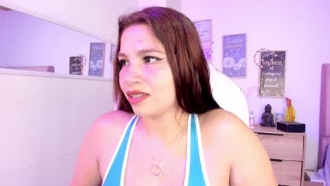        online show from 01/04/25, 11:43