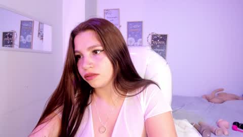        online show from 01/12/25, 10:56