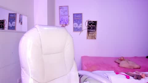        online show from 01/15/25, 11:32