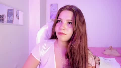        online show from 01/26/25, 03:48