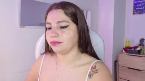        online show from 06/03/26, 11:57