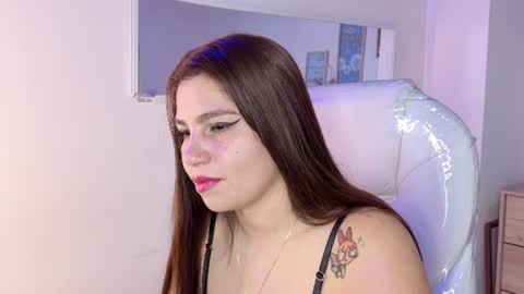        online show from 06/18/26, 12:53