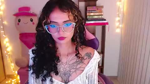 Im Abril .. Nice to meet you  thumb up me please its important  INDEPENDENT MODEL online show from 01/16/26, 12:58