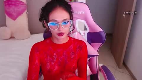 Im Abril .. Nice to meet you  thumb up me please its important  INDEPENDENT MODEL online show from 06/10/26, 01:39