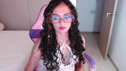 Im Abril .. Nice to meet you  thumb up me please its important  INDEPENDENT MODEL online show from 06/25/26, 02:00
